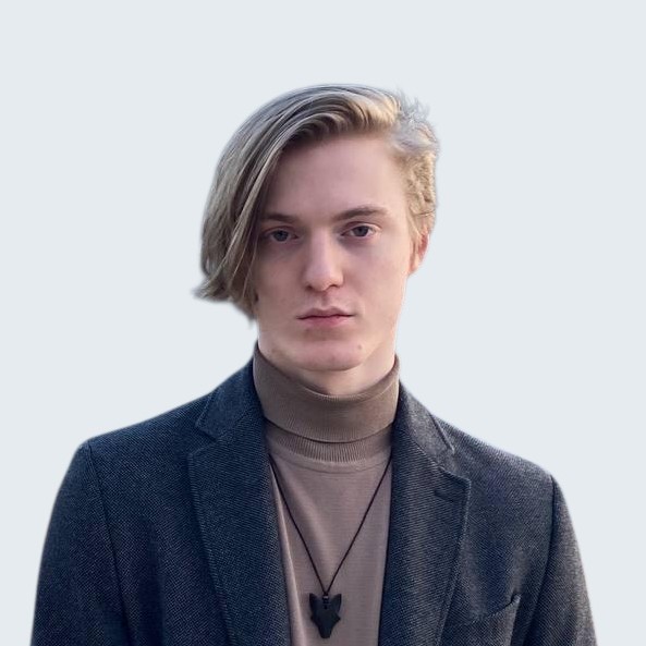 Александр Сергеевич Гончаров