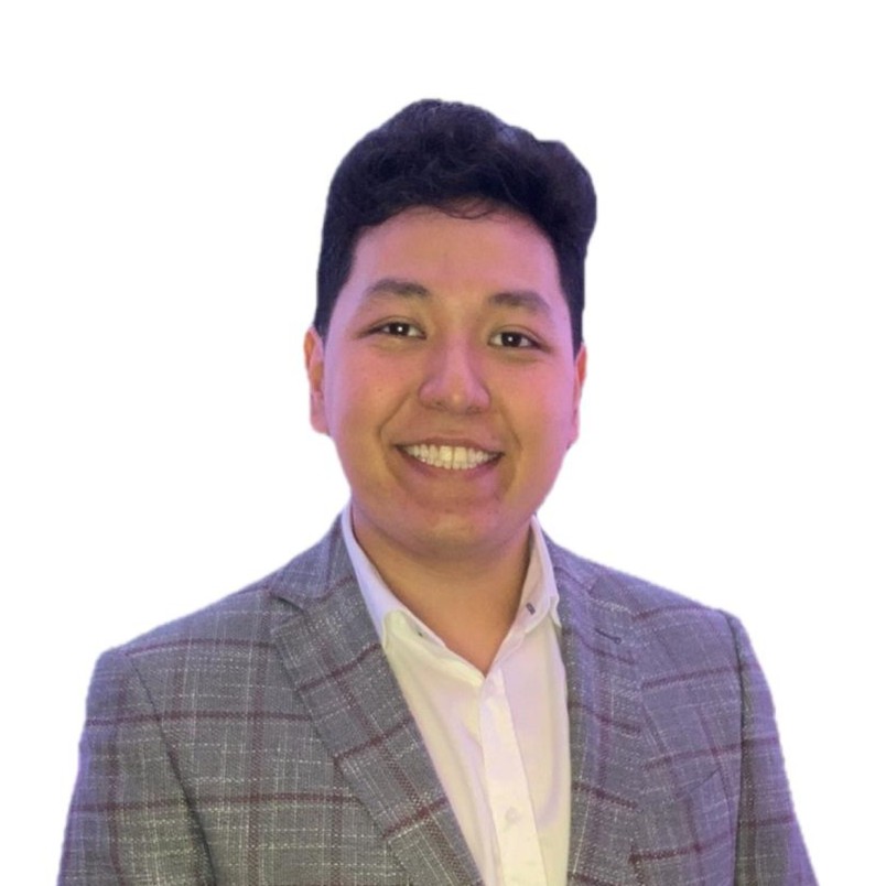 Керимбай Акылжан