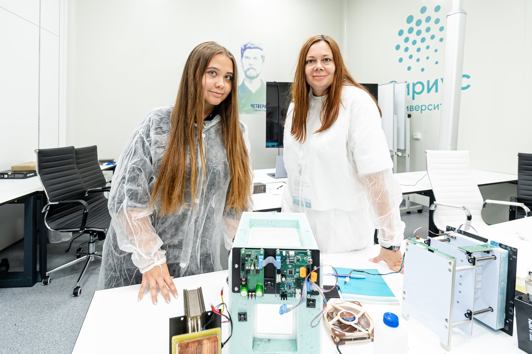 Эксплуатация и сервисное обслуживание ВЭЖХ‑систем