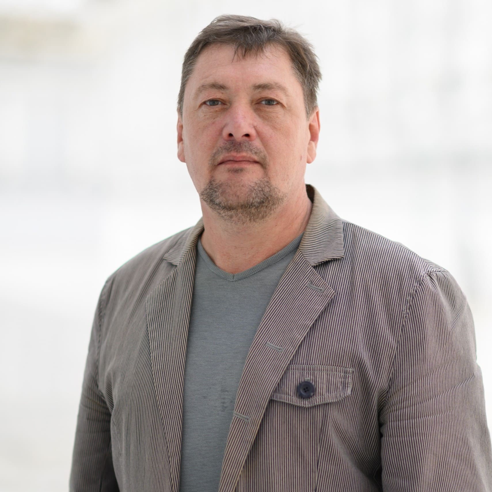 Арсен Нурланович Лагаев