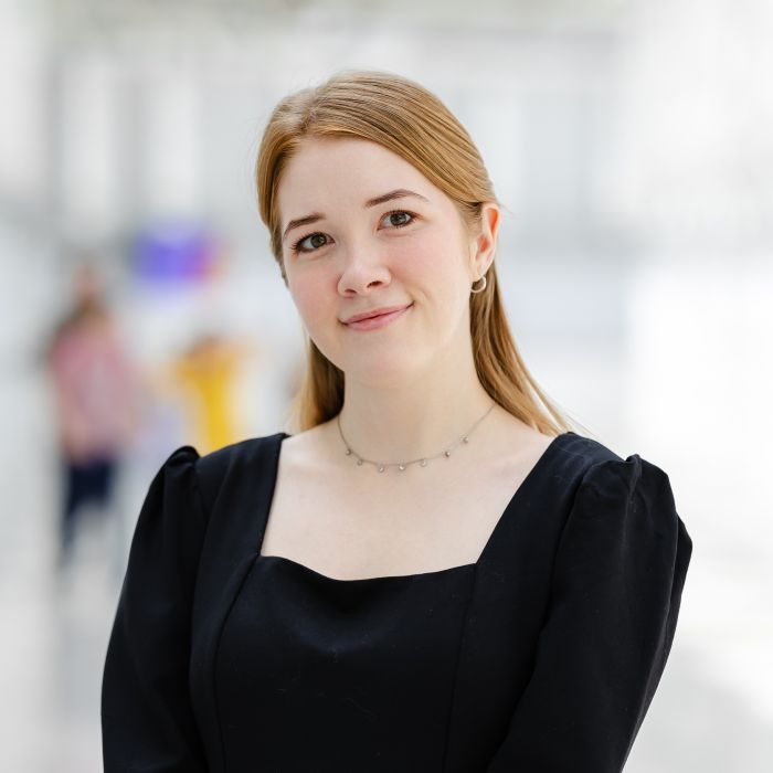 Юлия Владимировна Лимонова