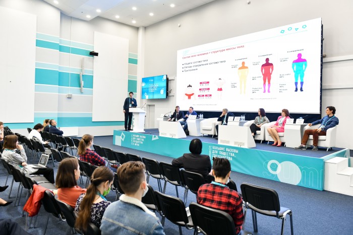 Динамические системы классической и небесной механики