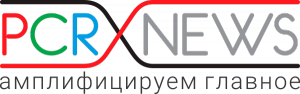 Антон Чувашов: «Многие коллаборации упираются в нехватку навыков общения»