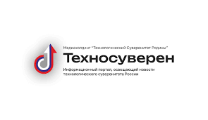 Иммунные клетки пациента перепрограммируют внутри организма для борьбы с раком