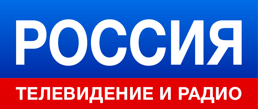 В Сириусе строят уникальный лабораторный комплекс для генетических исследований