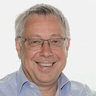 Пётр Олегович Скобелев