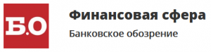 ЦБ откроет «Финтех Хаб» в университете «Сириус»