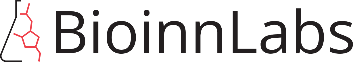 BioinnLabs
