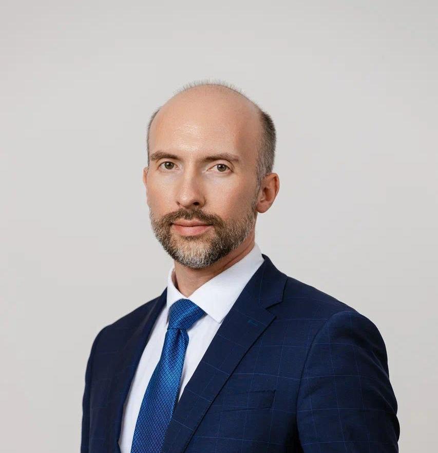 Дмитрий Сергеевич Плишкин Дмитрий Сергеевич Плишкин