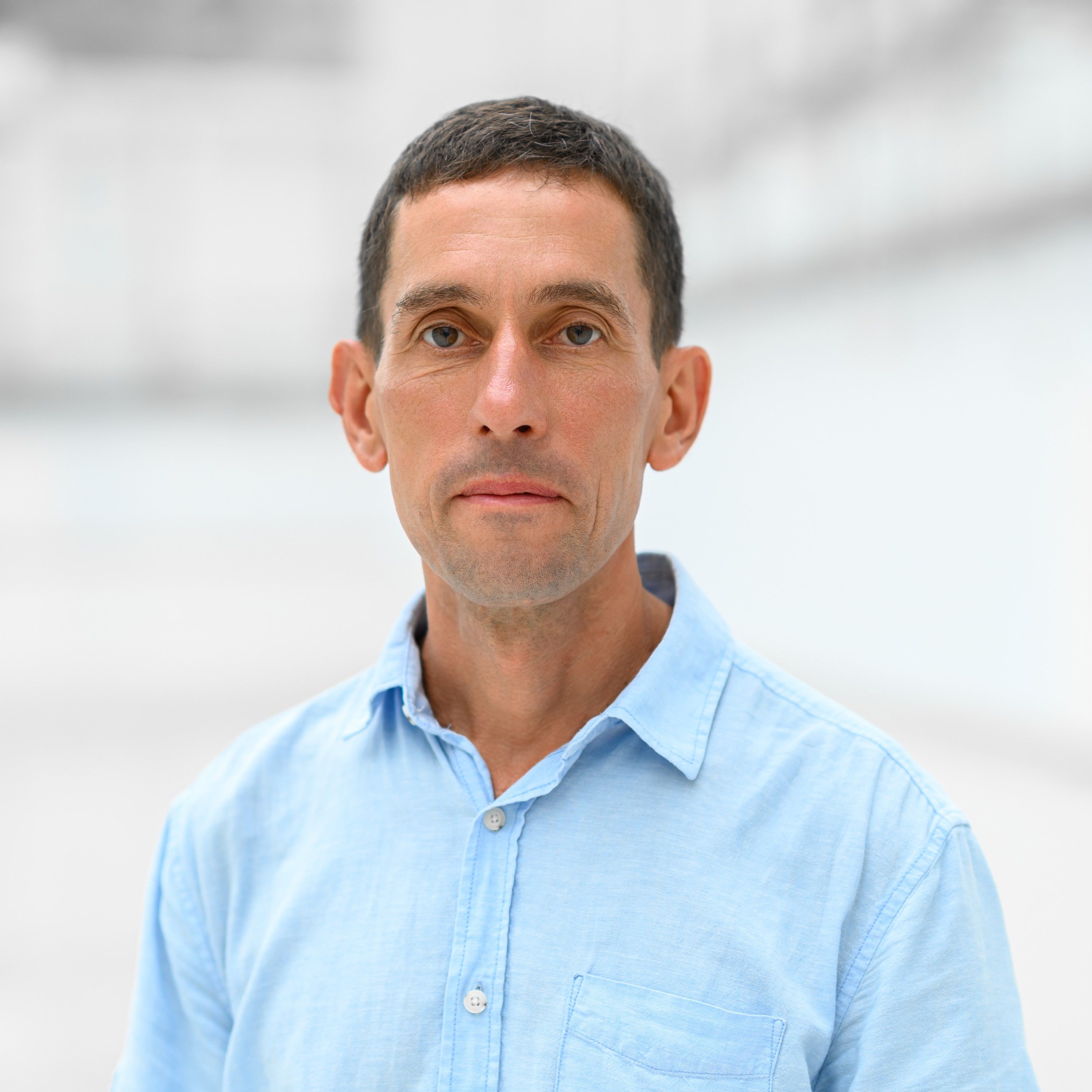 Владимир Юрьевич Кудяков