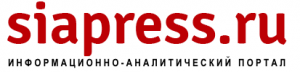 В России может появиться новая прививка от тяжелой формы туберкулеза