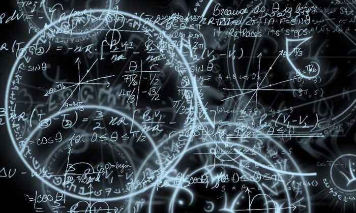 Complex Approximations, Orthogonal Polynomials and Applications/Комплексные аппроксимации, ортогональные многочлены и их приложения