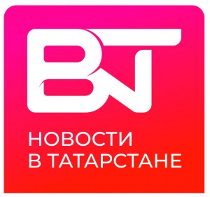 Исследователи университета "Сириус" нашли способ не чувствовать стресс и усталость