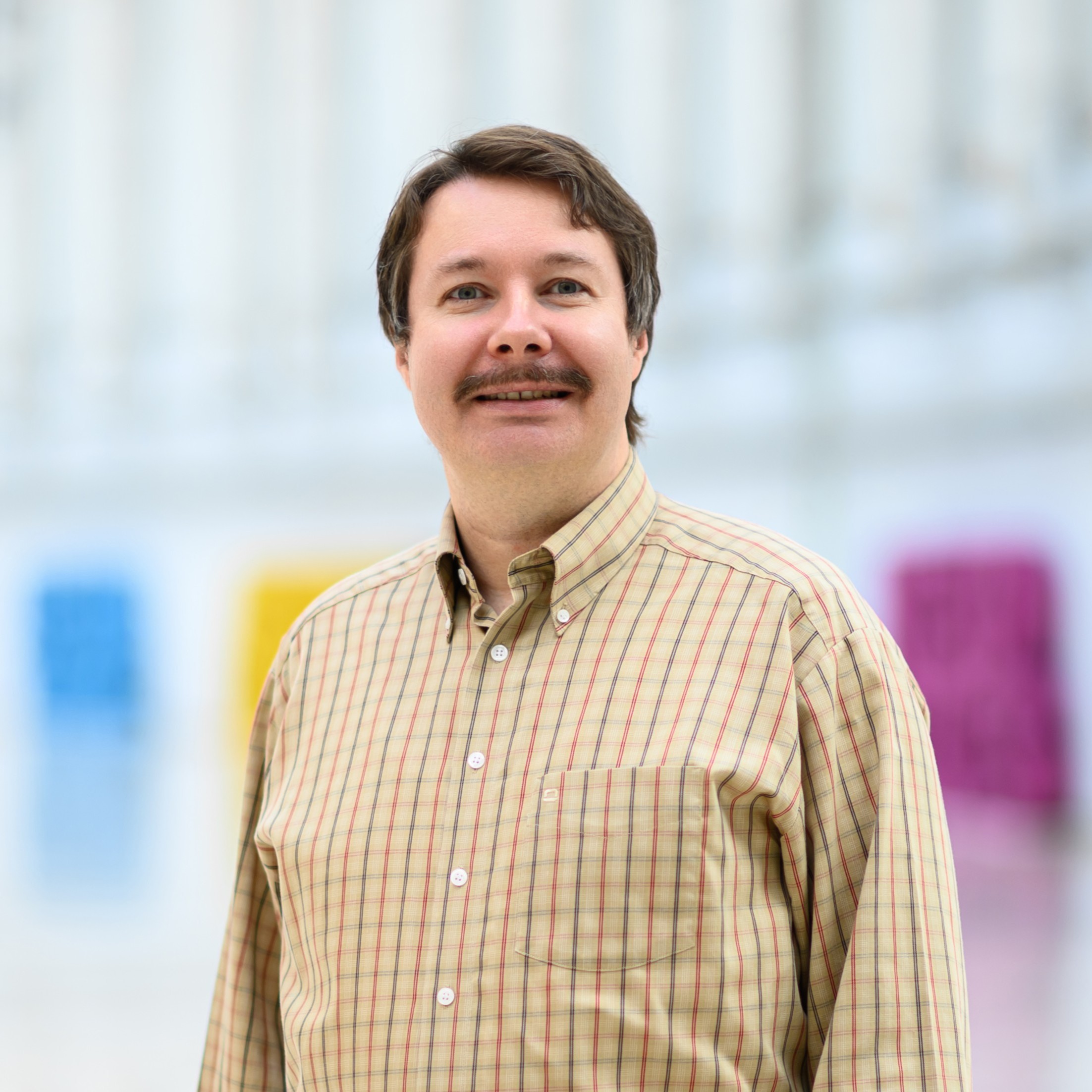 Антон Александрович Буздин