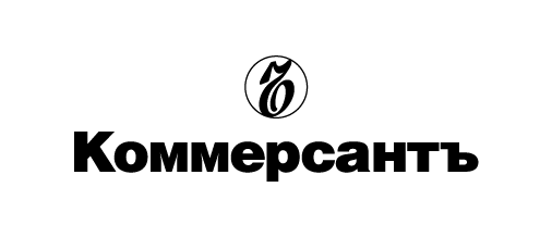Три измерения таланта