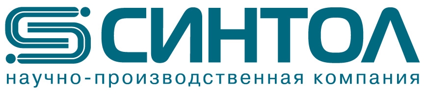 ООО «НПФ Синтол»