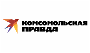 Новый проект по клеточной терапии рака запустили в Сириусе