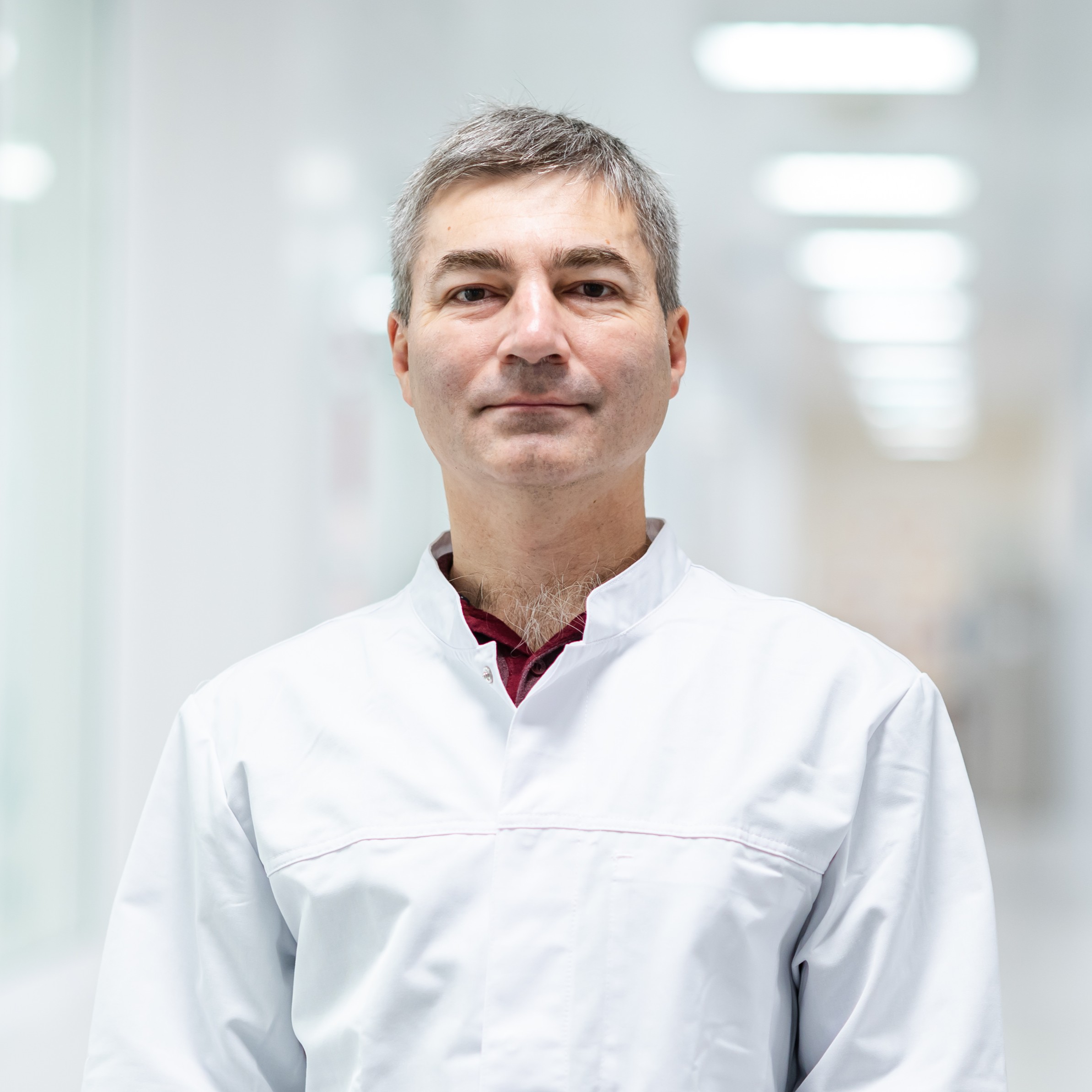 Керим Мутиг