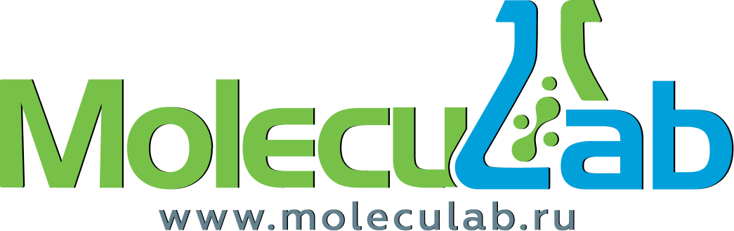 Молекулаб