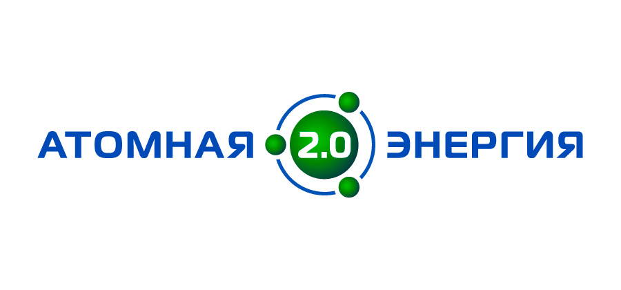 «Сириус» к 2026 году разработает универсальную систему интеллектуального управления роботами-манипуляторами