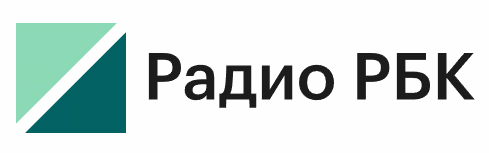 Ученые Сириуса разработали технологию генной терапии глазных болезней