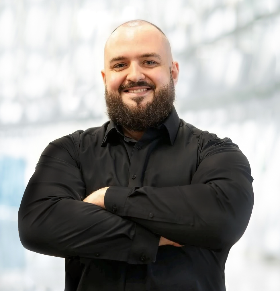 Алексей Александрович Шпильман