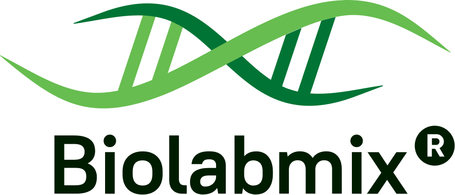 Биолабмикс