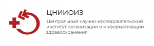 Алан Калуев: Хронический недосып может ускорить появление симптомов нейродегенеративных заболеваний