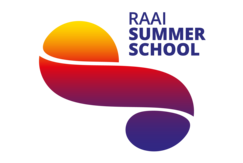 Летняя школа Российской ассоциации искусственного интеллекта - RAAI Summer School