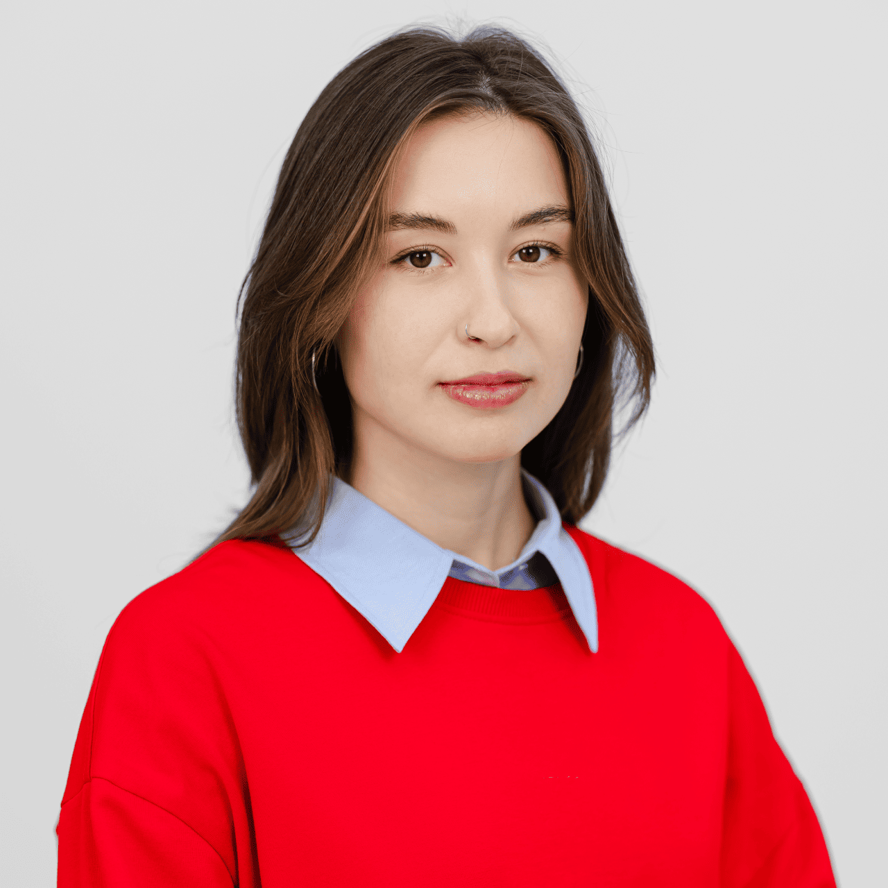 Римма Динаровна Ахмадуллина