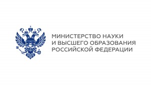 «В тени красоты двойной спирали»: ученый из России открыл новый фундаментальный механизм хранения информации в ДНК