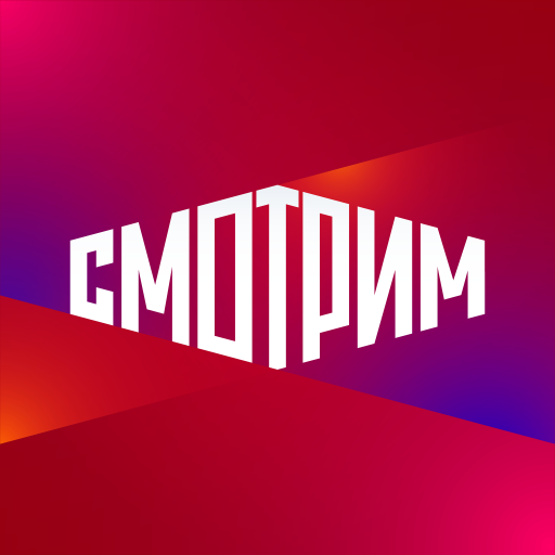 Новый метод клеточной терапии онкологии разработали в Сириусе