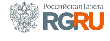 Противораковая настройка иммунитета: новый проект российских ученых обещает стать прорывом в онкологии