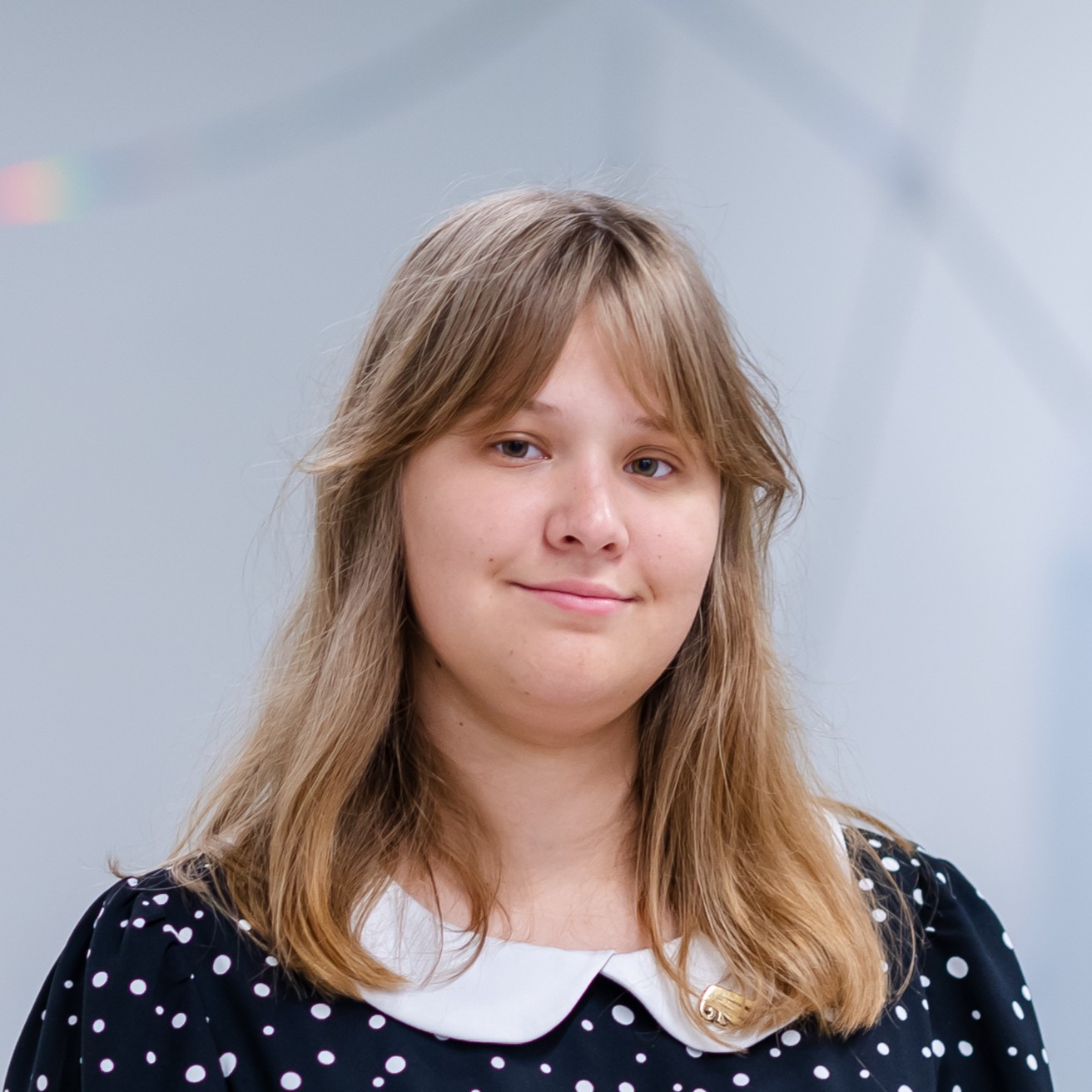 Екатерина Мальцева