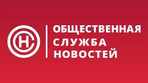 Вакцина будущего: Ученые рассказали о новейшем лекарстве от туберкулеза