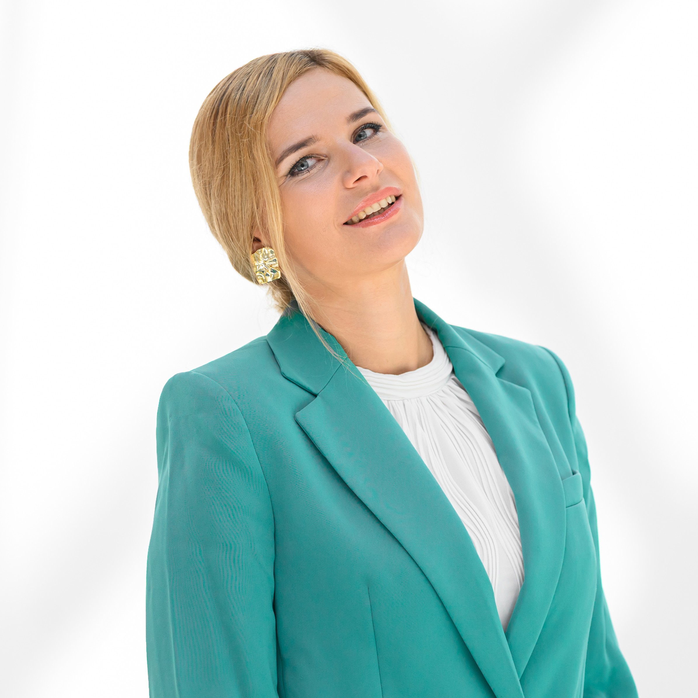 Дарья Николаевна  Скрыпникова