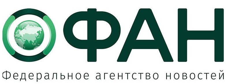 Российским ученым удалось создать новую вакцину от устойчивого туберкулеза