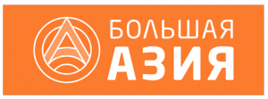 В «Сириусе» начнут бороться с устойчивостью бактерий к лекарствам