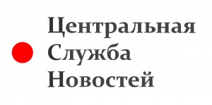 Вакцина против туберкулеза от российских ученых успешно протестирована