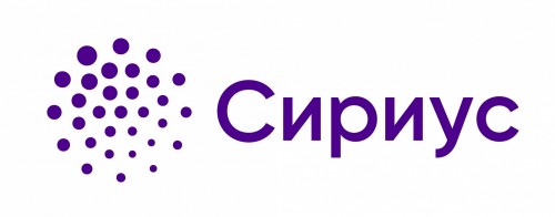 Ассоциация школ – партнеров «Сириуса»