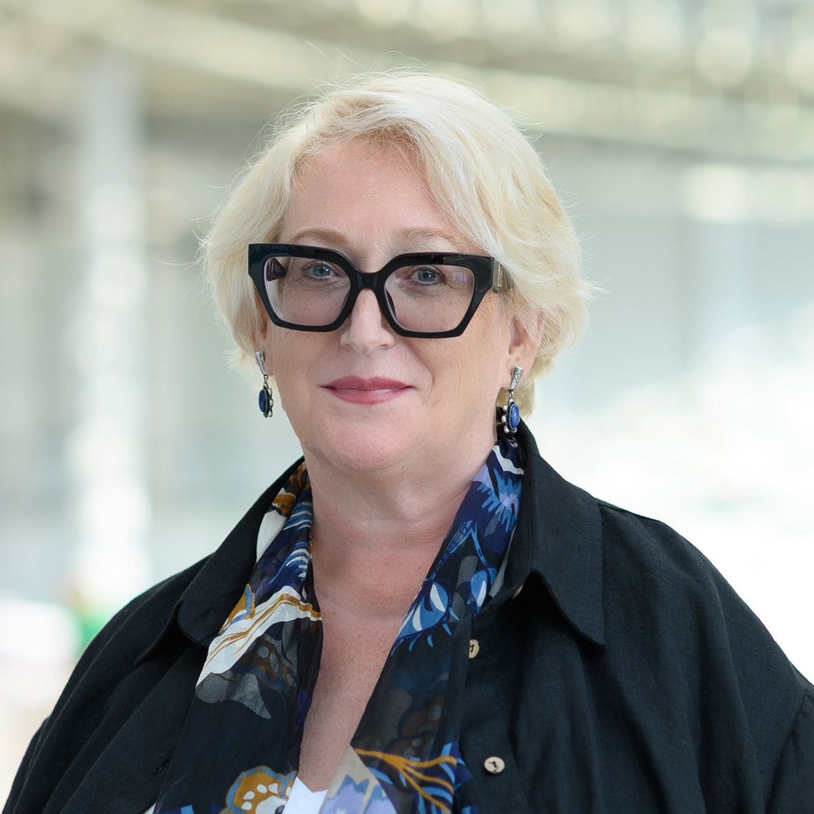 Елена Ивановна Изотова