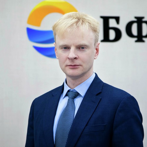 Александр Александрович Федоров