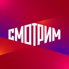 Первый в России журнал об мРНК-исследованиях начнут издавать при поддержке Сириуса