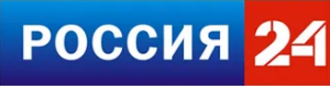 Ресурсы ФТ «Сириус» будут работать в интересах граждан всей России