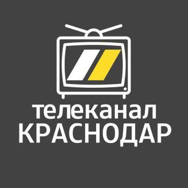 Революционный прорыв в лечении рака совершили ученые «Сириуса»