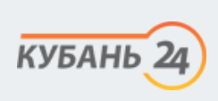 Студенты Университета «Сириус» на учениях предотвратили хакерскую атаку на стадион «Фишт»