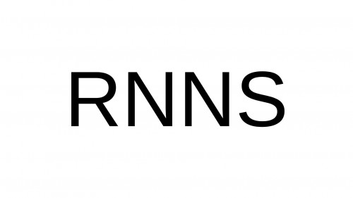 RNNS