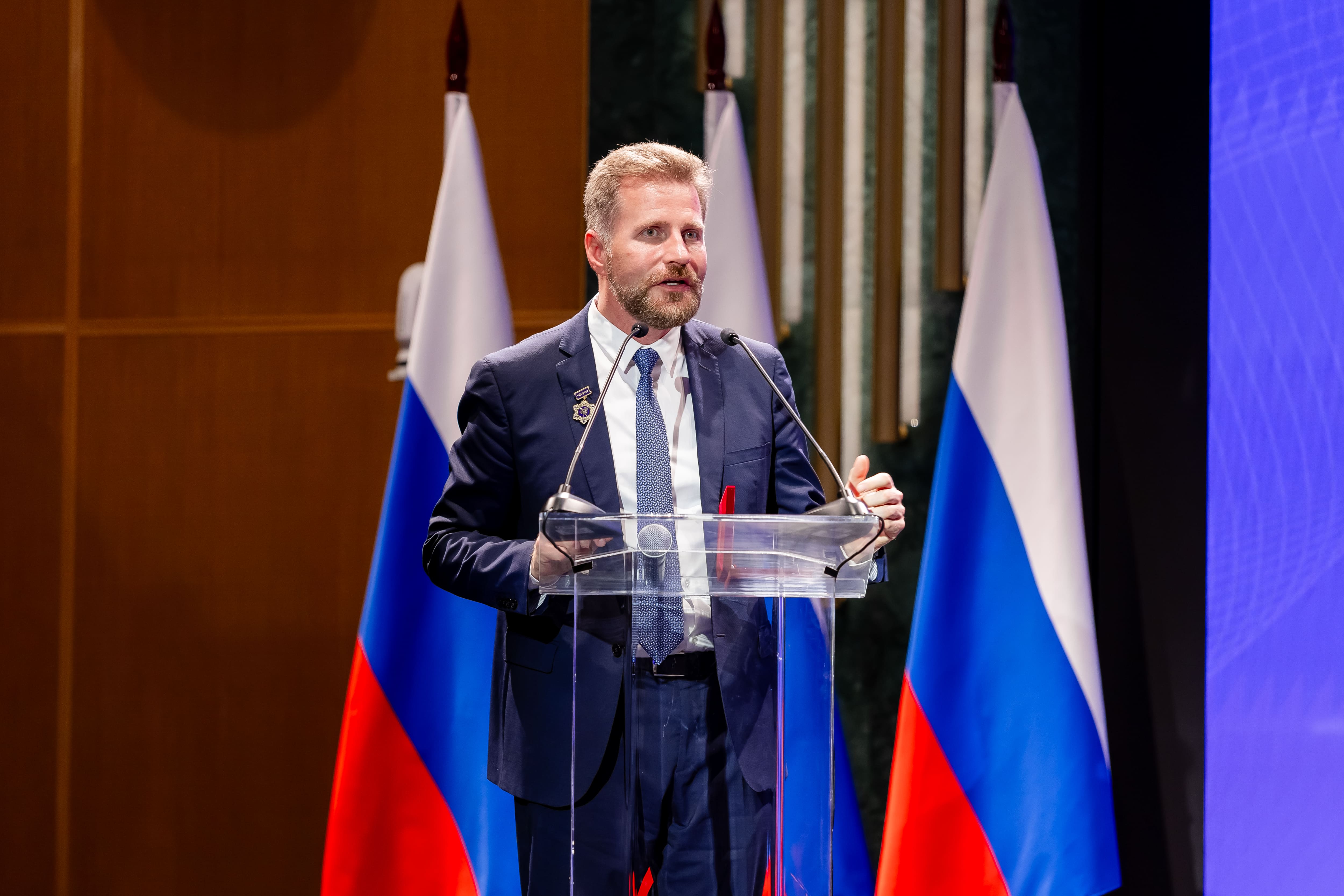 Объединяя науку и клиническую практику