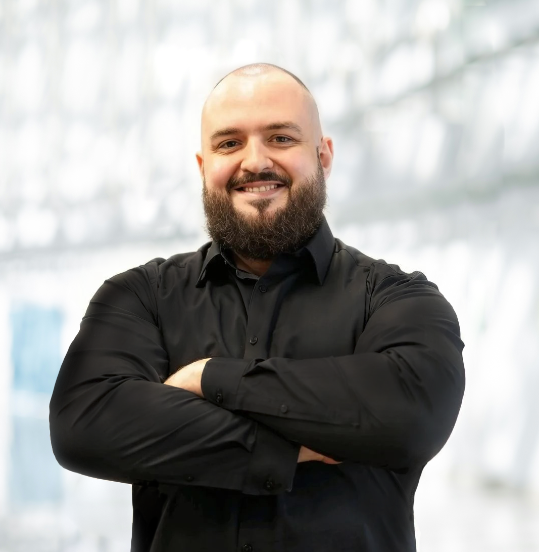 Алексей Александрович Шпильман