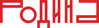 Портрет скифов переписали учёные